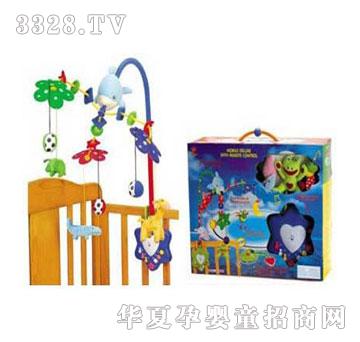 �d��@1361735�b�������D(zhu��n)�