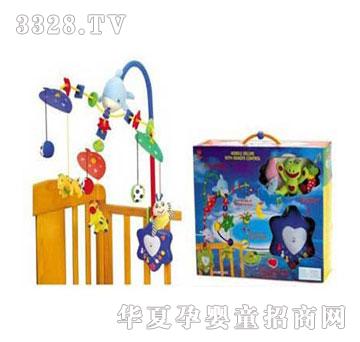 �d��@1361737�b�������D(zhu��n)�