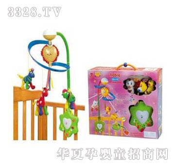 �d��@1361740�b�������D(zhu��n)�