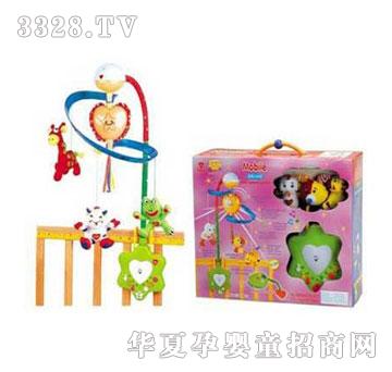 �d��@1361741�b�������D(zhu��n)�