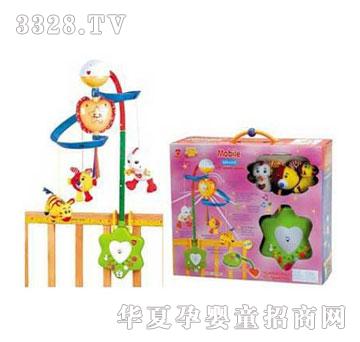 �d��@1361742�b�������D(zhu��n)�
