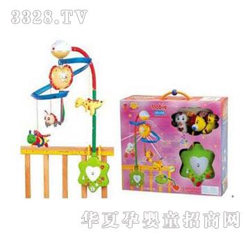 �d��@1361745�b�������D(zhu��n)�
