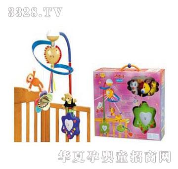 �d��@1361746�b�������D(zhu��n)�