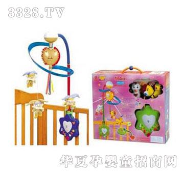 �d��@1361749�b�������D(zhu��n)�