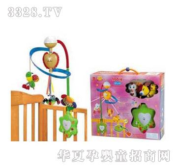 �d��@1361750�b�������D(zhu��n)�
