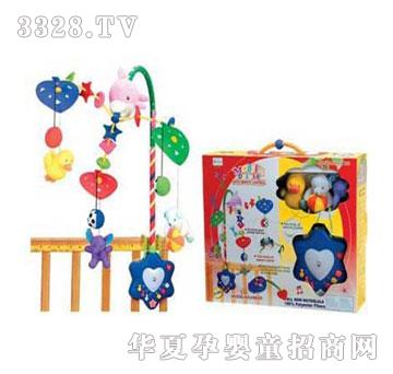 �d��@1361859�t�⾀�b�������D(zhu��n)�