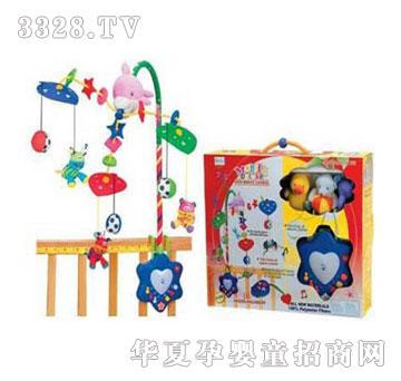 �d��@1361860�t�⾀�b�������D(zhu��n)�