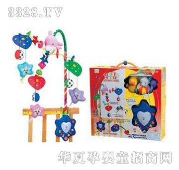 �d��@1361861�t�⾀�b�������D(zhu��n)�