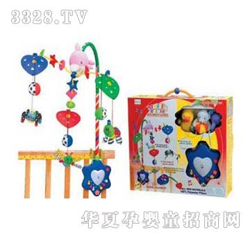 �d��@1361863�t�⾀�b�������D(zhu��n)�