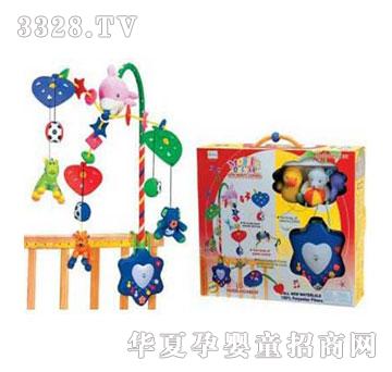 �d��@1361864�t�⾀�b�������D(zhu��n)�