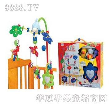 �d��@1361865�t�⾀�b�������D(zhu��n)�