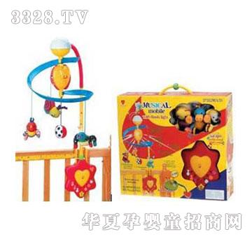 �d��@1361876�t�⾀�b�������D(zhu��n)�