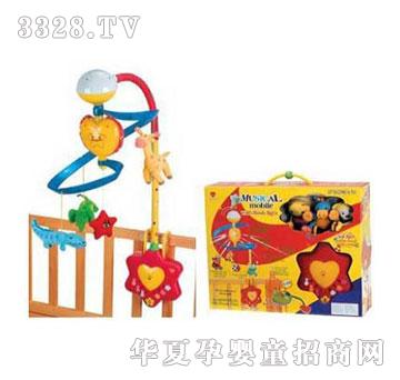 �d��@1361880�t�⾀�b�������D(zhu��n)�