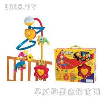 �d��@1361881�t�⾀�b�������D(zhu��n)�