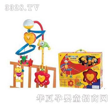�d��@1361882�t�⾀�b�������D(zhu��n)�