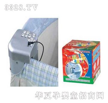 �d��@1361932�b�ض๦��������