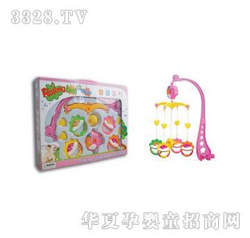 �d��@1363262��朴��^�