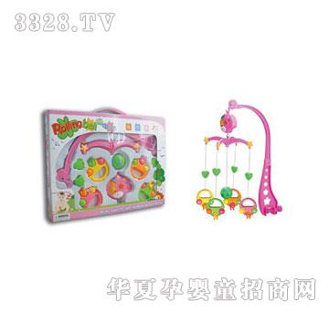 �d��@1363263��朴��^�