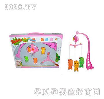 �d��@1363266��朴��^�