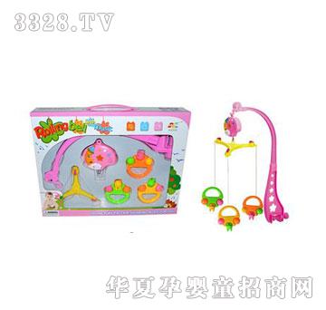 �d��@1363273��朴��^�