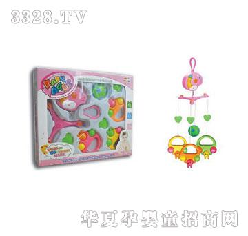 �d��@1363279��朴��^�