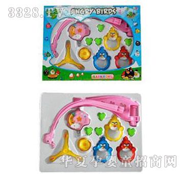 �d��@1363305��朴��^�