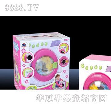 ��ɭNO.XS-497