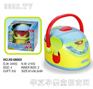 ��ɭXS-08003