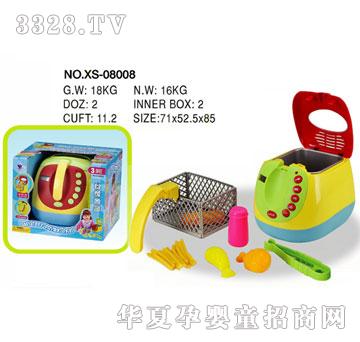 ��ɭXS-08008
