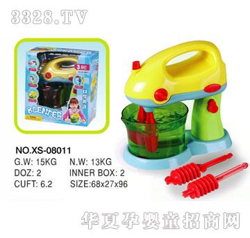 ��ɭXS-08011