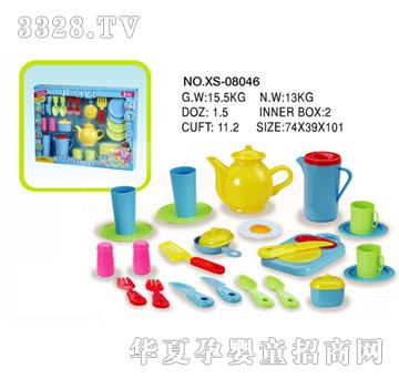 ��ɭXS-08046