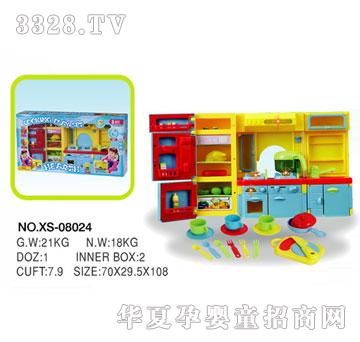 ��ɭXS-08024