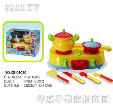 ��ɭXS-08030