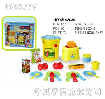 ��ɭXS-08039