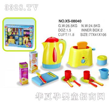 ��ɭXS-08040