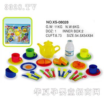 ��ɭXS-08028\