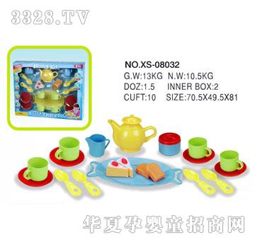 ��ɭXS-08032