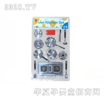��ɭxs-2119