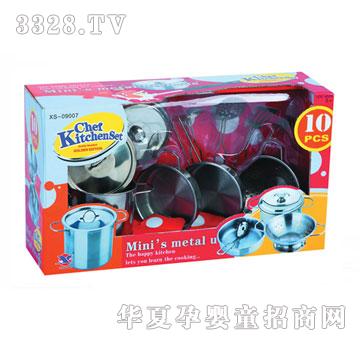 ��ɭXS-09007