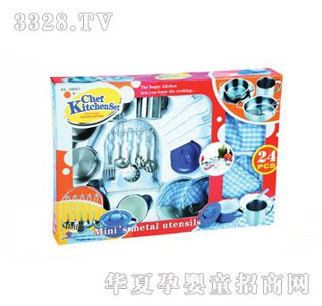 ��ɭxs-09001