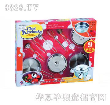 ��ɭxs-090010
