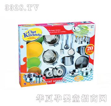 ��ɭxs-09002