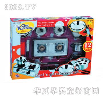 ��ɭXS-09005