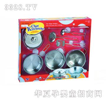 ��ɭXS-09006