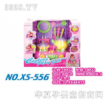 ��ɭ556