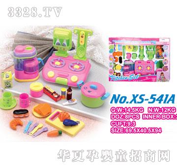 ��ɭ541A