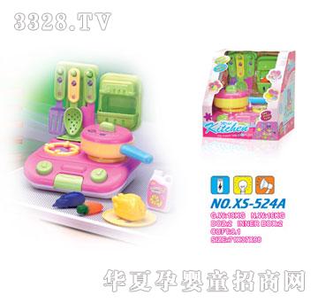 ��ɭ524A