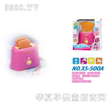��ɭ500A