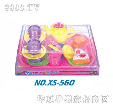 ��ɭ560