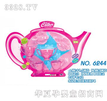 ��ɭ6244